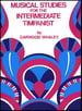 Musical Studies for the Intermediate Timpanist